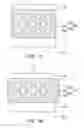 Fig. 02 - PRESSURE SENSOR AND MANUFACTURING METHOD THEREOF