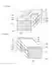 Fig. 04 - Piezoelectric deflection sensor and detection device
