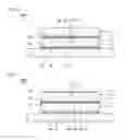 Fig. 09 - Piezoelectric deflection sensor and detection device