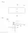 Fig. 12 - Piezoelectric deflection sensor and detection device