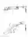 Fig. 06 - Torque sensor for an electric bicycle