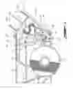 Fig. 07 - Torque sensor for an electric bicycle