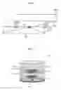 Fig. 02 - Battery pack for electric vehicles and method of detecting cooling water leakage in battery pack for electric vehicles