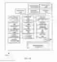Fig. 12 - METHOD AND SYSTEM FOR WATER METERING AND UNUSUAL WATER FLOW DETECTION