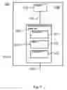 Fig. 02 - MOBILE CONTAINER SYSTEM COMPRISING STANDARD-SIZED CONTAINER