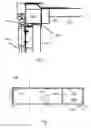 Fig. 06 - MOBILE CONTAINER SYSTEM COMPRISING STANDARD-SIZED CONTAINER