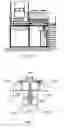 Fig. 07 - MOBILE CONTAINER SYSTEM COMPRISING STANDARD-SIZED CONTAINER