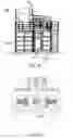 Fig. 08 - MOBILE CONTAINER SYSTEM COMPRISING STANDARD-SIZED CONTAINER