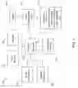 Fig. 02 - System for abnormal condition detection using nearest neighbor