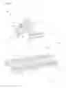 Fig. 02 - APPARATUS FOR SPREADING A FLUID ACROSS A SUBSTRATE AND METHOD OF USING THE SAME