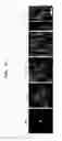 Fig. 06 - Cell patterning material, preparation method thereof, and use thereof