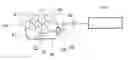 Fig. 01 - ANALYSIS METHOD AND ANALYSIS DEVICE PROVIDED WITH SAME