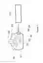 Fig. 02 - ANALYSIS METHOD AND ANALYSIS DEVICE PROVIDED WITH SAME