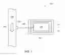 Fig. 02 - Portable moisture analyzer for natural gas