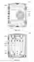 Fig. 07 - Portable moisture analyzer for natural gas