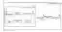 Fig. 01 - Determination apparatus for determining type of recording medium and image forming apparatus using the same