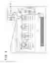 Fig. 03 - Determination apparatus for determining type of recording medium and image forming apparatus using the same