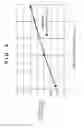 Fig. 07 - Determination apparatus for determining type of recording medium and image forming apparatus using the same