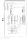Fig. 09 - Determination apparatus for determining type of recording medium and image forming apparatus using the same