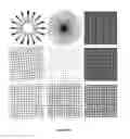 Fig. 07 - Methods, systems and apparatuses for testing and calibrating fluorescent scanners