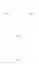 Fig. 08 - Methods, systems and apparatuses for testing and calibrating fluorescent scanners