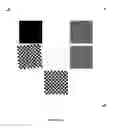 Fig. 09 - Methods, systems and apparatuses for testing and calibrating fluorescent scanners