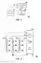 Fig. 02 - GAS SENSING APPARATUS AND A MANUFACTURING PROCESS THEREOF