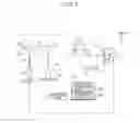 Fig. 02 - PREPARATIVE SEPARATION AND PURIFICATION DEVICE AND PREPARATIVE SEPARATION AND PURIFICATION METHOD
