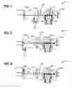 Fig. 08 - Integrated illumination-detection flow cell for liquid chromatography