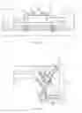 Fig. 04 - Methods and systems for measuring the forces of a shrink film