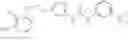 Fig. 49 - CHEMICAL SYNTHESIS