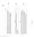 Fig. 02 - Digital immunoassay