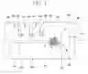 Fig. 02 - Immunoassay cartridge