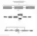 Fig. 02 - Fluid actuation of instruments through a sterile barrier