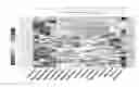 Fig. 01 - THE SCANO-miR PLATFORM IDENTIFIES A DISTINCT CIRCULATING MICRORNA SIGNATURE FOR THE DIAGNOSIS OF DISEASE