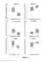 Fig. 03 - THE SCANO-miR PLATFORM IDENTIFIES A DISTINCT CIRCULATING MICRORNA SIGNATURE FOR THE DIAGNOSIS OF DISEASE