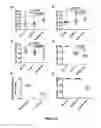 Fig. 07 - THE SCANO-miR PLATFORM IDENTIFIES A DISTINCT CIRCULATING MICRORNA SIGNATURE FOR THE DIAGNOSIS OF DISEASE