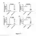 Fig. 08 - THE SCANO-miR PLATFORM IDENTIFIES A DISTINCT CIRCULATING MICRORNA SIGNATURE FOR THE DIAGNOSIS OF DISEASE