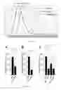 Fig. 02 - Glucose derivative, and cell imaging method and imaging agent using said derivative