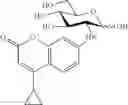 Fig. 136 - Glucose derivative, and cell imaging method and imaging agent using said derivative