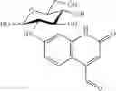 Fig. 149 - Glucose derivative, and cell imaging method and imaging agent using said derivative