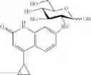 Fig. 166 - Glucose derivative, and cell imaging method and imaging agent using said derivative