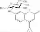 Fig. 167 - Glucose derivative, and cell imaging method and imaging agent using said derivative