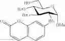 Fig. 232 - Glucose derivative, and cell imaging method and imaging agent using said derivative