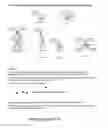 Fig. 04 - METHODS FOR USING ANTIBODIES AND ANALOGS THEREOF