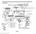 Fig. 09 - METHODS FOR USING ANTIBODIES AND ANALOGS THEREOF
