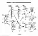 Fig. 10 - METHODS FOR USING ANTIBODIES AND ANALOGS THEREOF