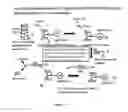 Fig. 16 - METHODS FOR USING ANTIBODIES AND ANALOGS THEREOF