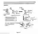 Fig. 17 - METHODS FOR USING ANTIBODIES AND ANALOGS THEREOF