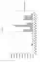 Fig. 08 - METHODS AND COMPOSITIONS FOR DIAGNOSIS OF ECTOPIC PREGNANCY